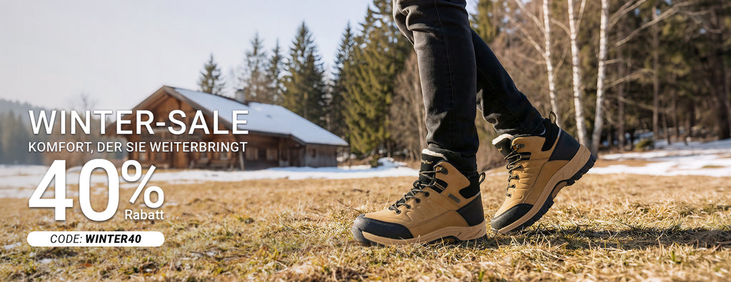 banner-fitville-schuhe-sneaker