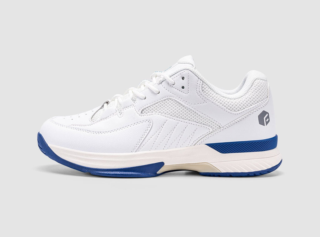 FitVille Herren Court Tennis Amadeus V1 - 1