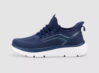 Herren Cloud Strider V1