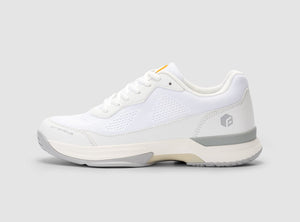 Herren Court Tennis Amadeus V2