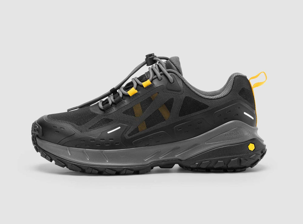 Herren CreekCross V1 Low