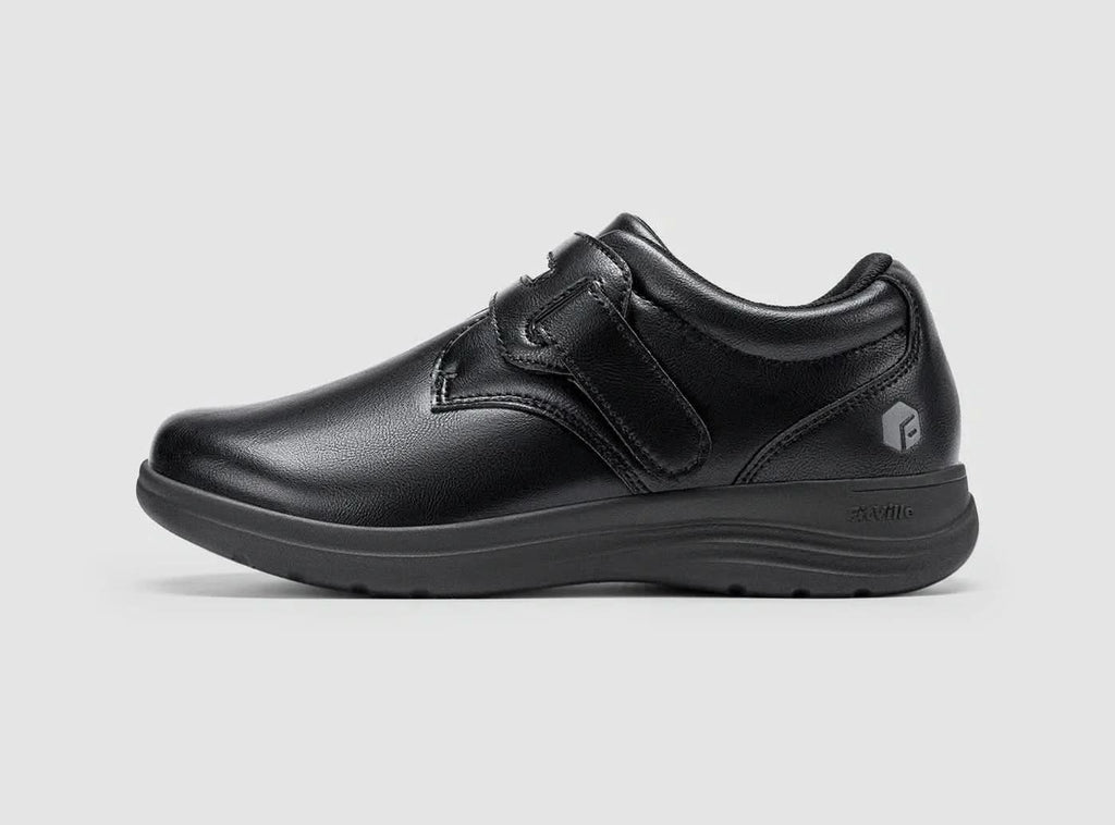 FitVille Damen BriskWalk Elite Turnschuhe V4 - 1