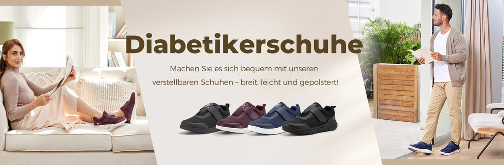 banner-fitville-schuhe-sneaker