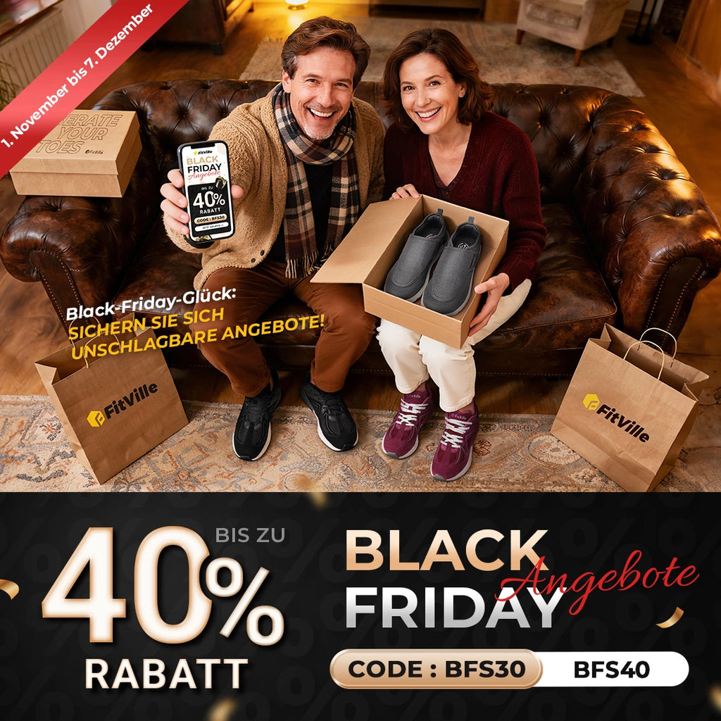 banner-fitville-schuhe-sneaker