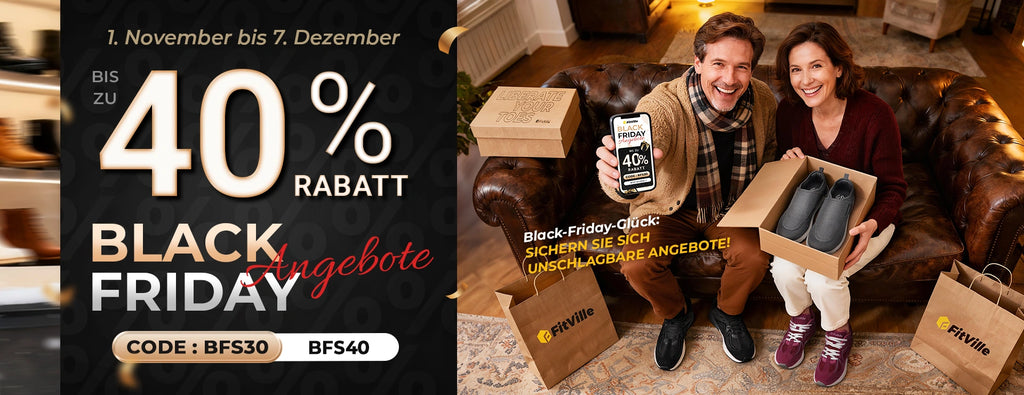 banner-fitville-schuhe-sneaker