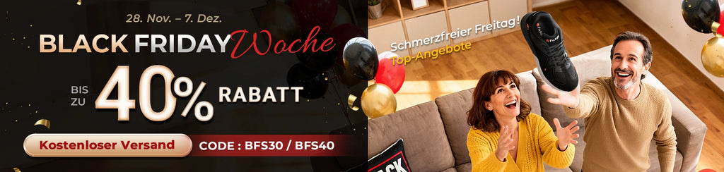 banner-fitville-schuhe-sneaker