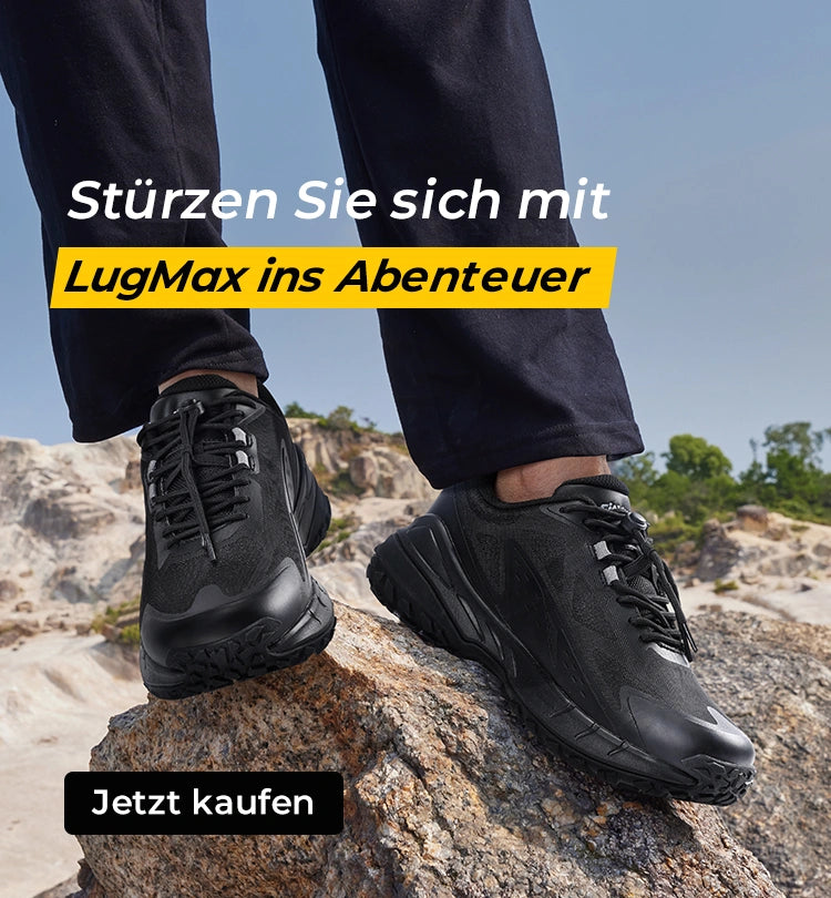 FAQs: Die Sohle in Schuhen verstehen: Ein umfassender Leitfaden ...