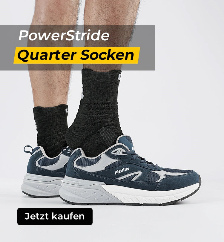 Herren Schuhe & Bekleidung & Zubehör | FitVille DE – FitVilleDE