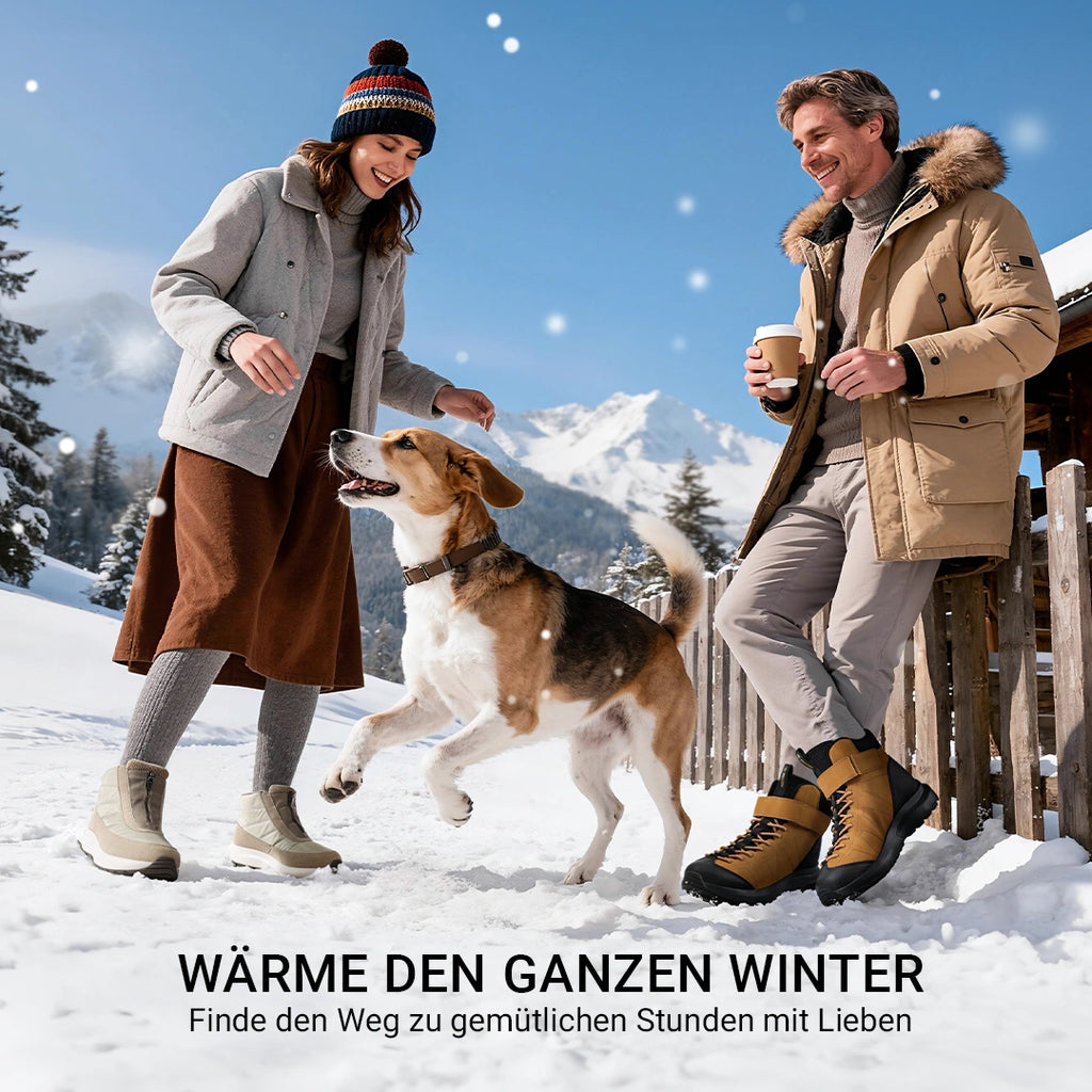 banner-fitville-schuhe-sneaker