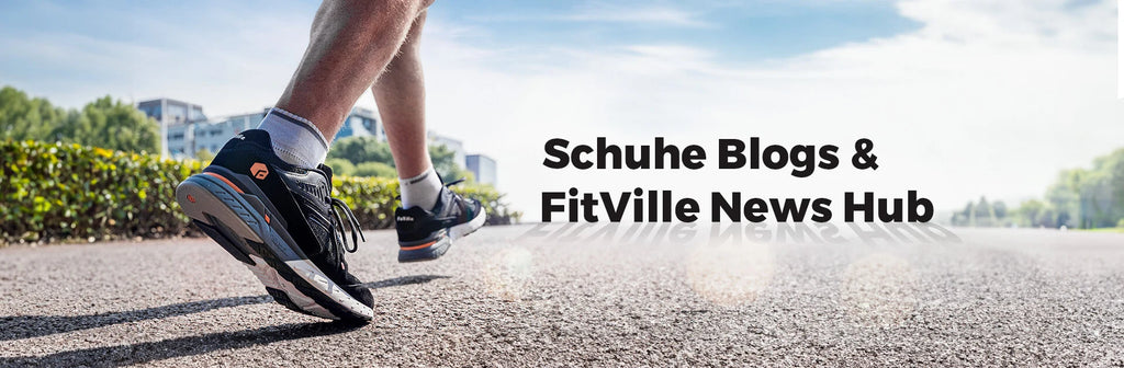 banner-fitville-schuhe-sneaker