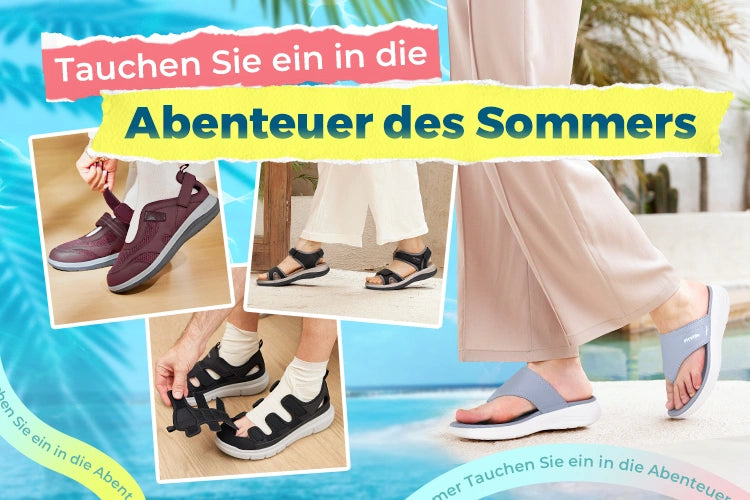 banner-fitville-schuhe-sneaker