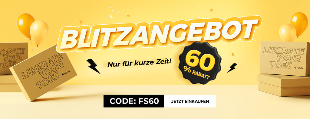 banner-fitville-schuhe-sneaker