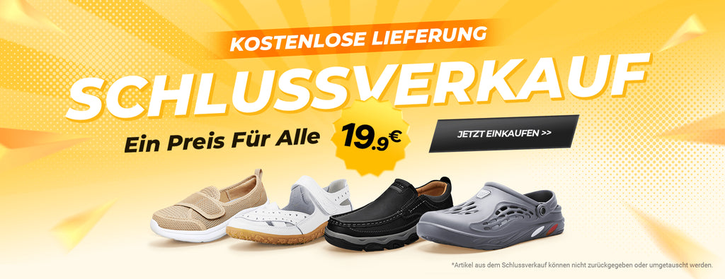banner-fitville-schuhe-sneaker