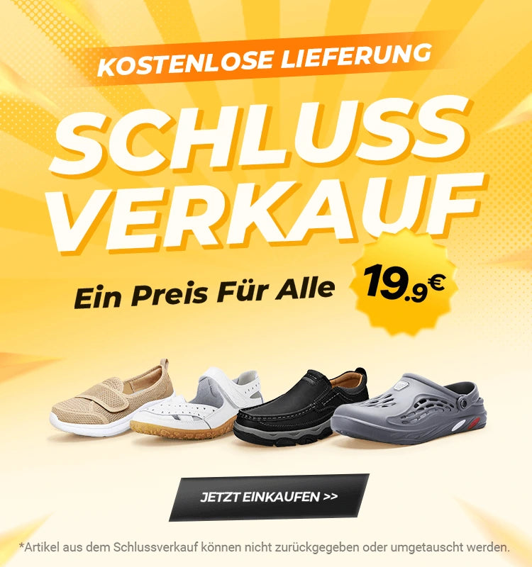 banner-fitville-schuhe-sneaker