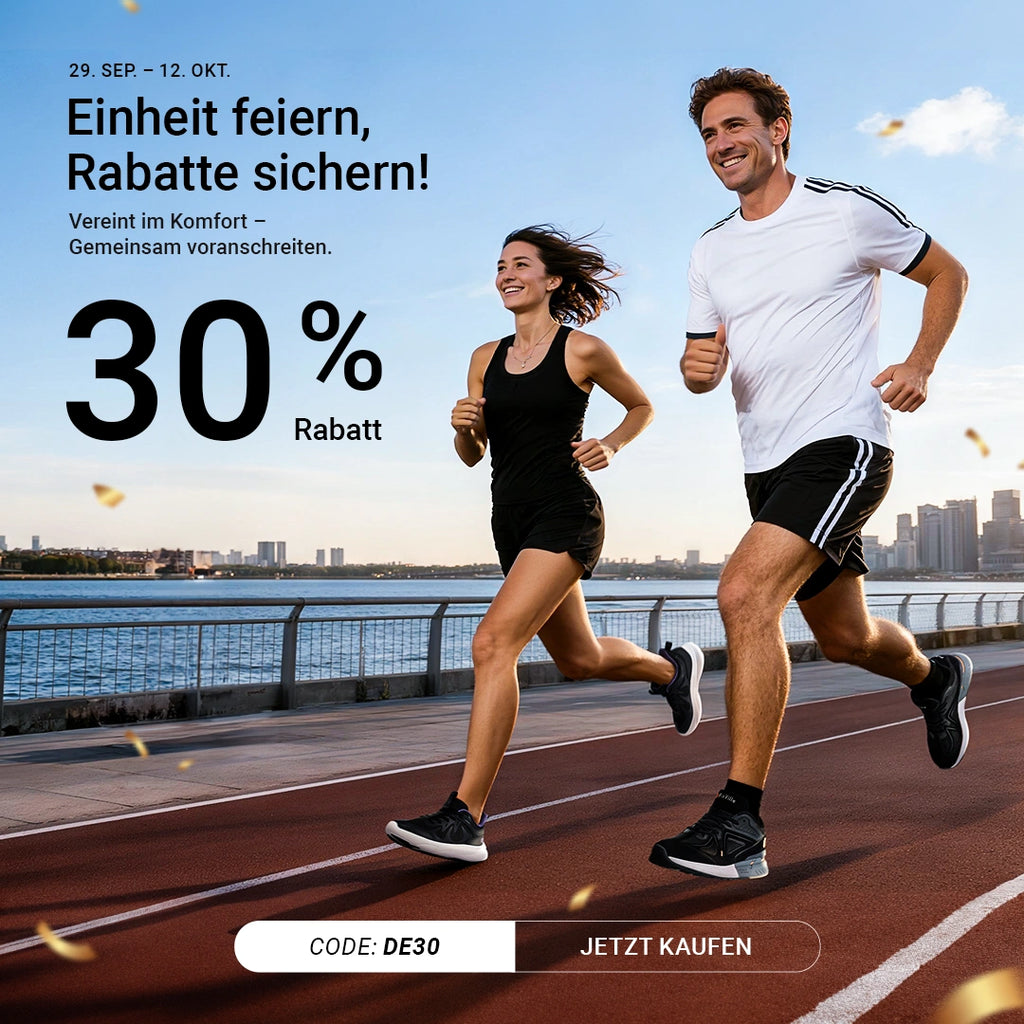 banner-fitville-schuhe-sneaker