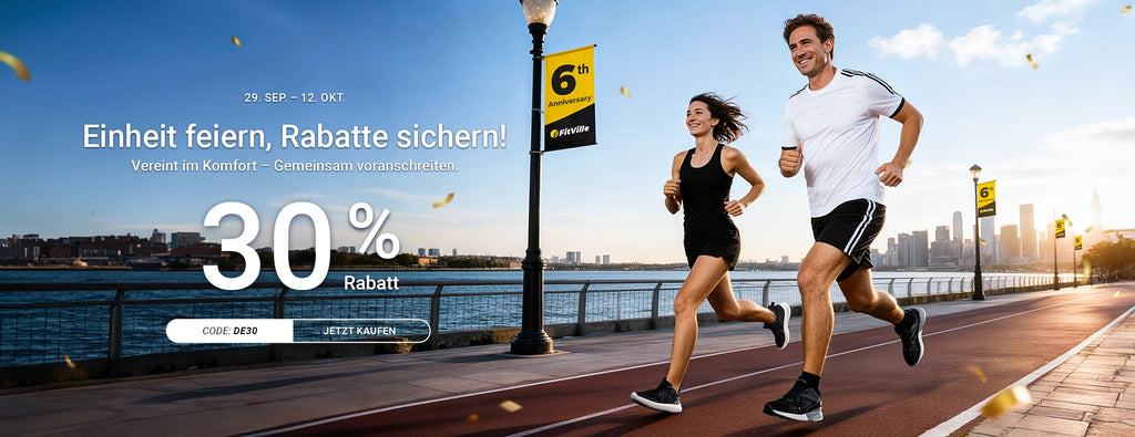 banner-fitville-schuhe-sneaker