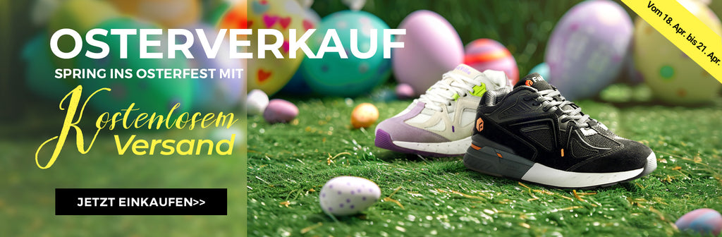 banner-fitville-schuhe-sneaker