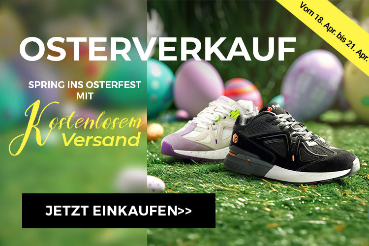 banner-fitville-schuhe-sneaker