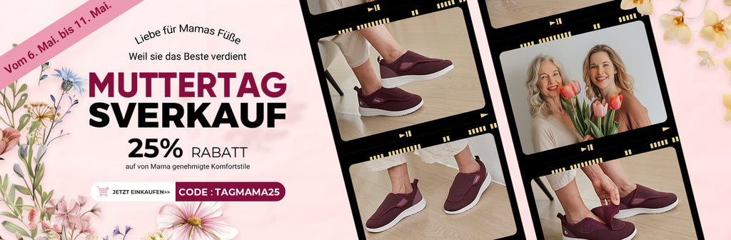 banner-fitville-schuhe-sneaker
