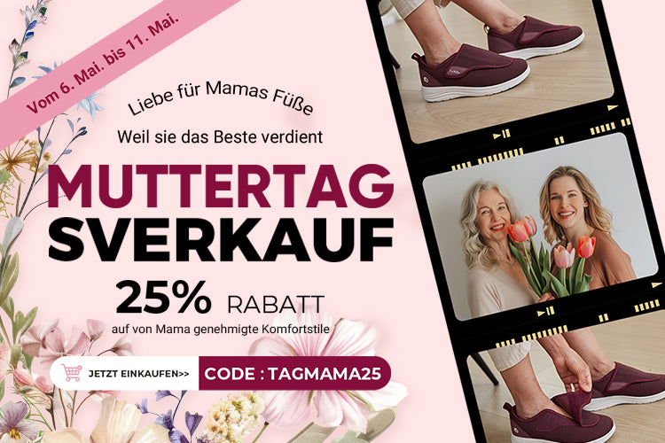 banner-fitville-schuhe-sneaker