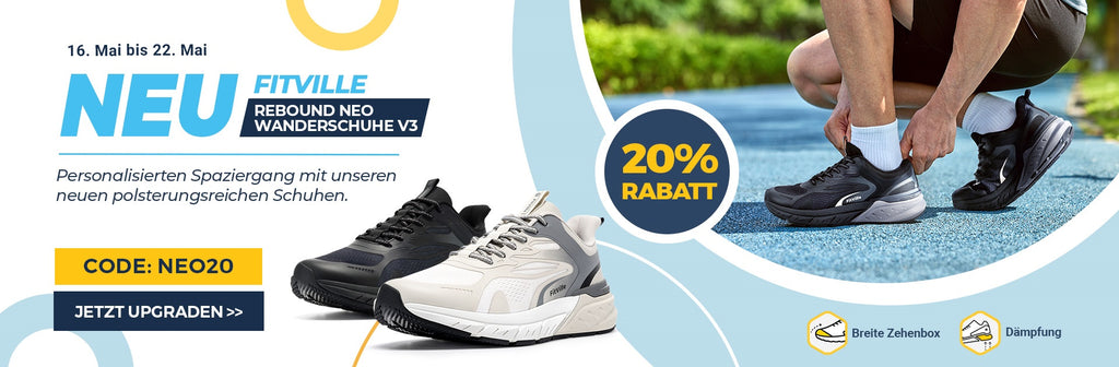 banner-fitville-schuhe-sneaker