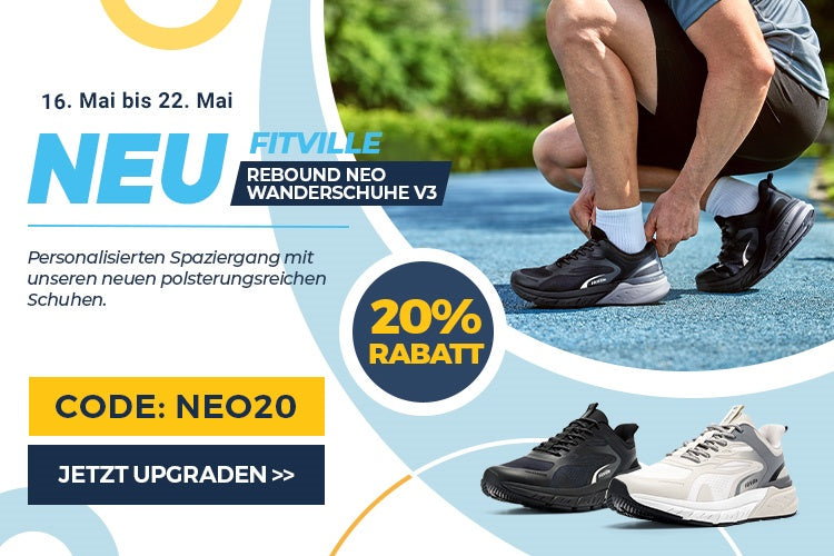 banner-fitville-schuhe-sneaker