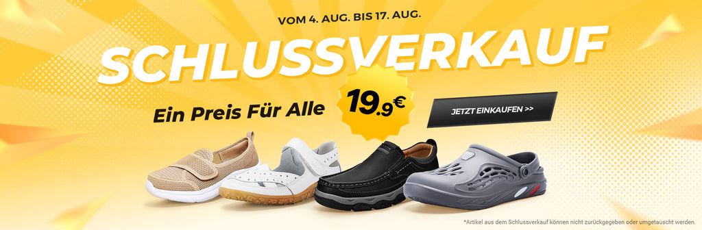 banner-fitville-schuhe-sneaker
