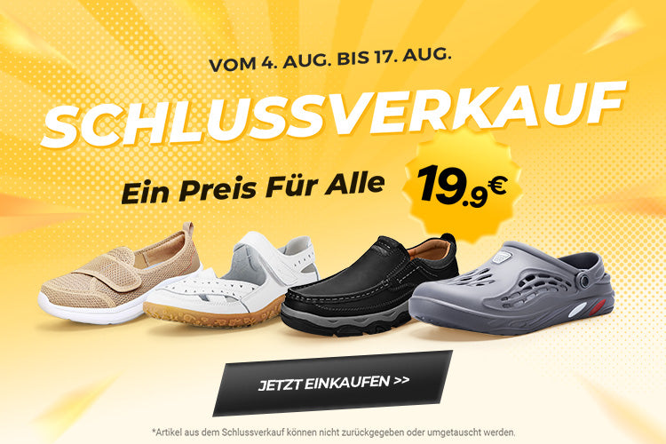 banner-fitville-schuhe-sneaker