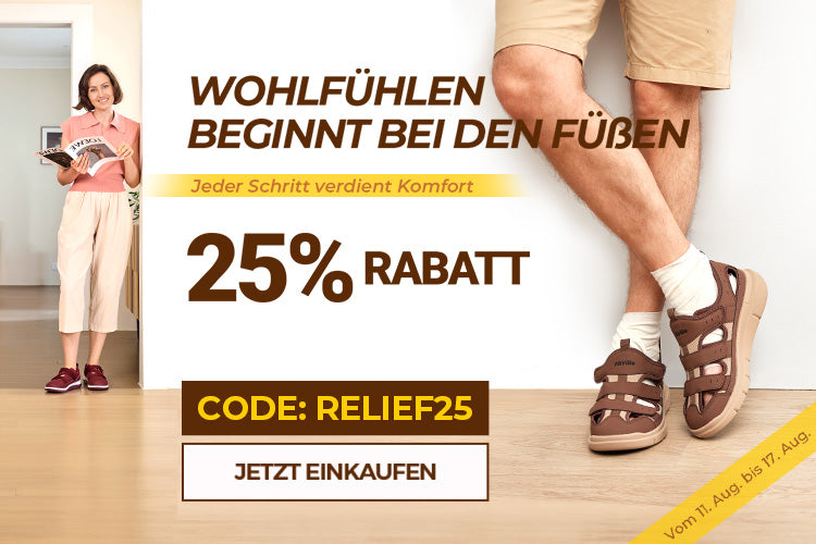 banner-fitville-schuhe-sneaker