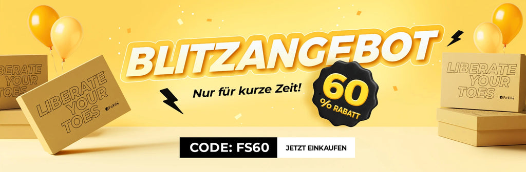 banner-fitville-schuhe-sneaker