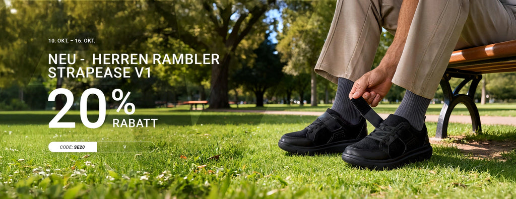 banner-fitville-schuhe-sneaker