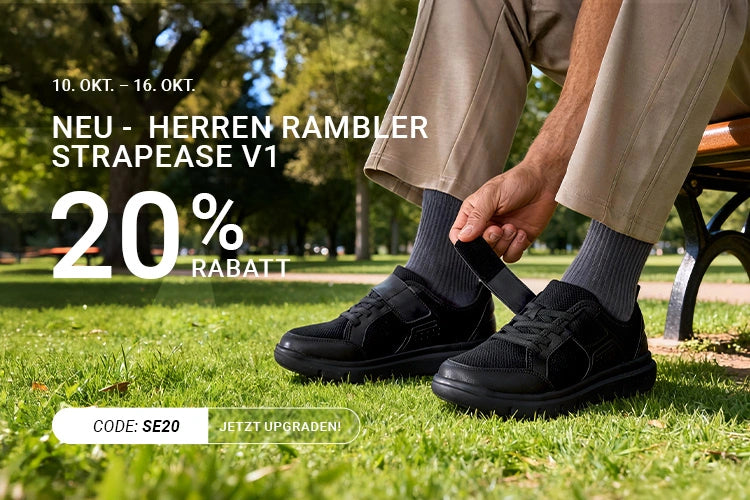banner-fitville-schuhe-sneaker
