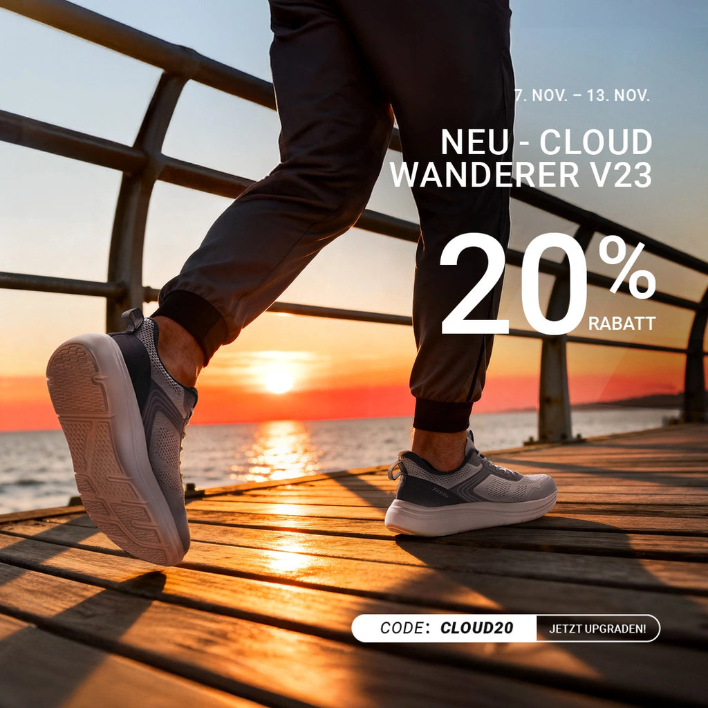 banner-fitville-schuhe-sneaker