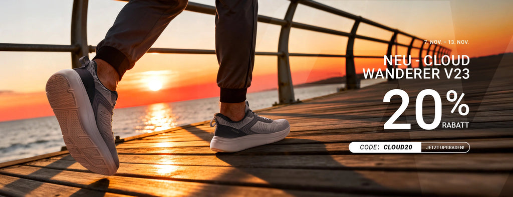 banner-fitville-schuhe-sneaker