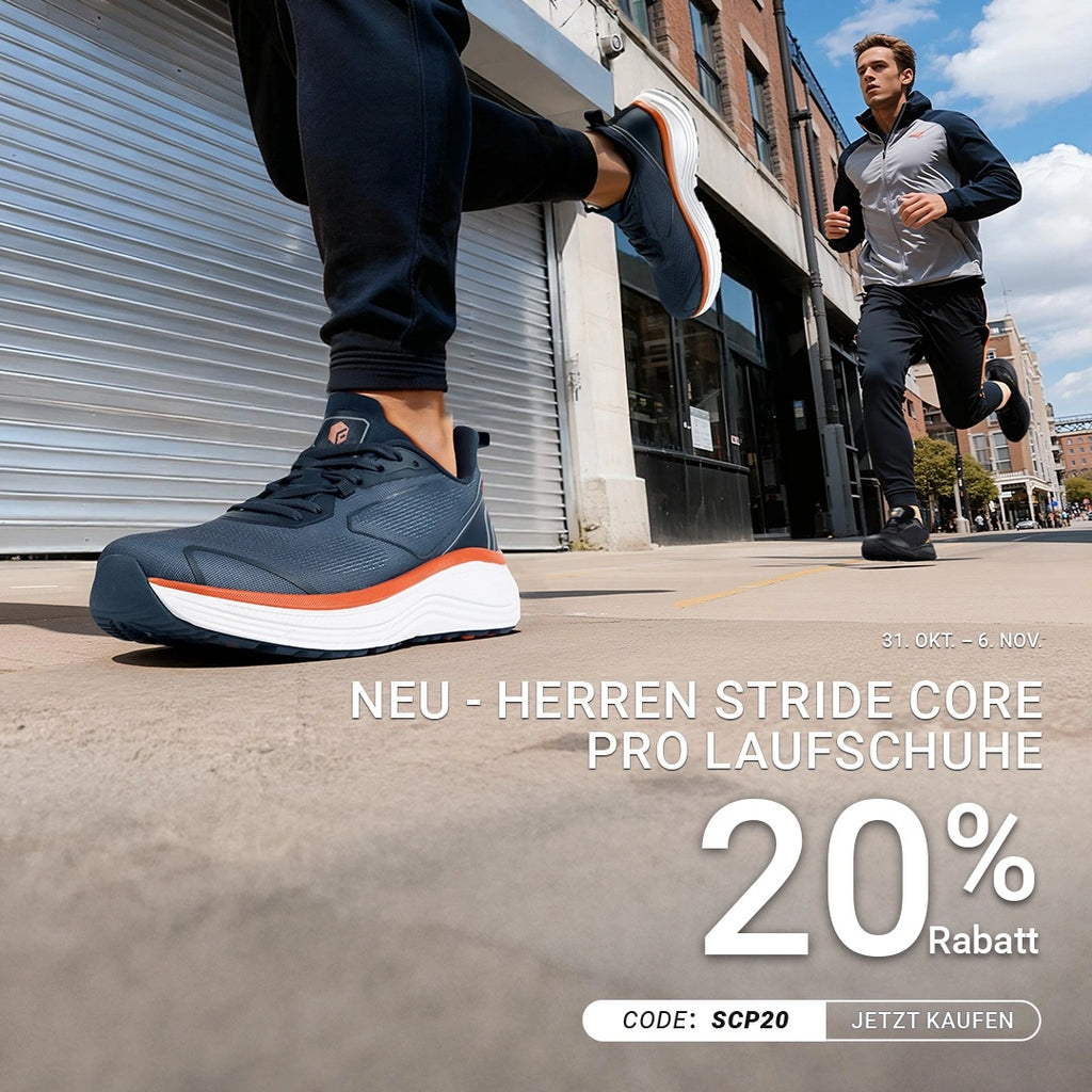 banner-fitville-schuhe-sneaker