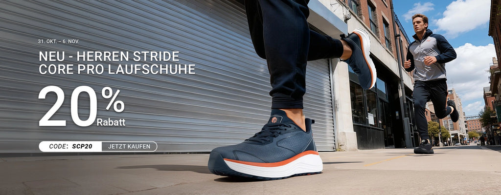 banner-fitville-schuhe-sneaker