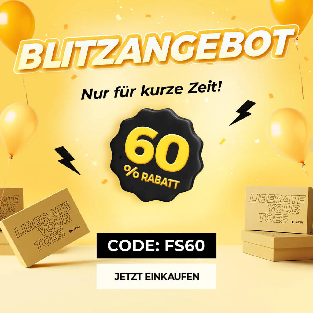 banner-fitville-schuhe-sneaker