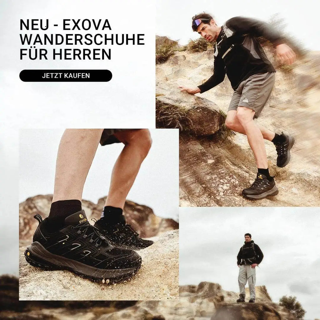 banner-fitville-schuhe-sneaker