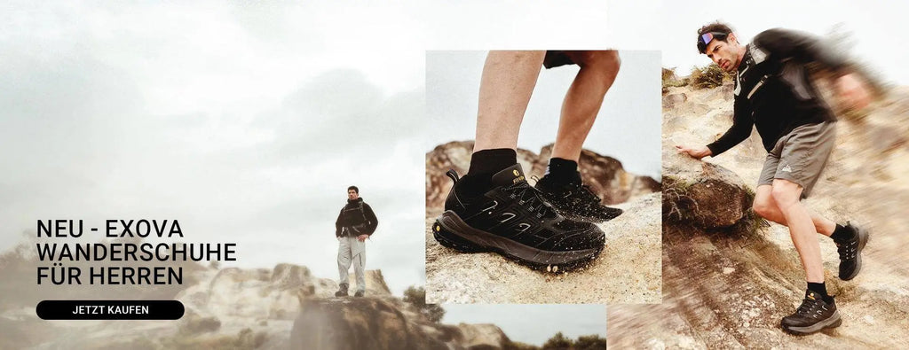 banner-fitville-schuhe-sneaker