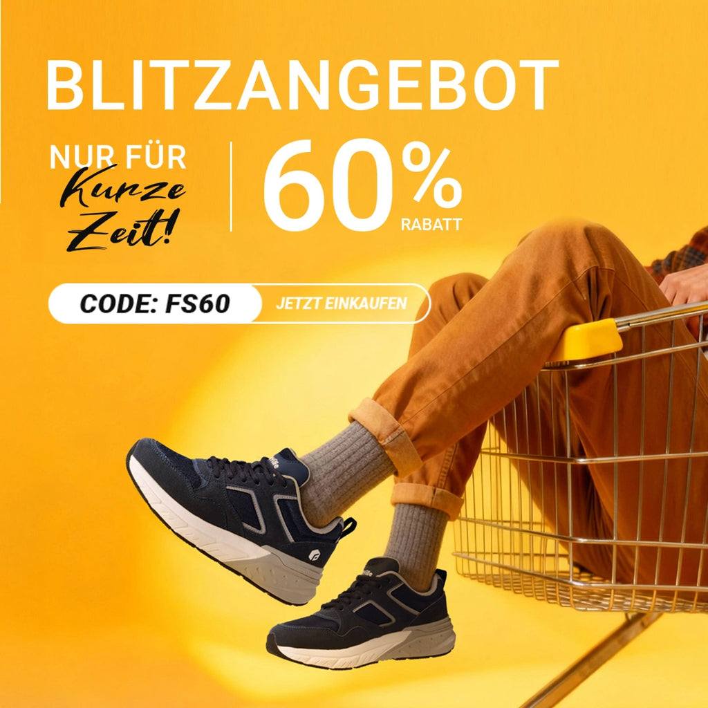 banner-fitville-schuhe-sneaker