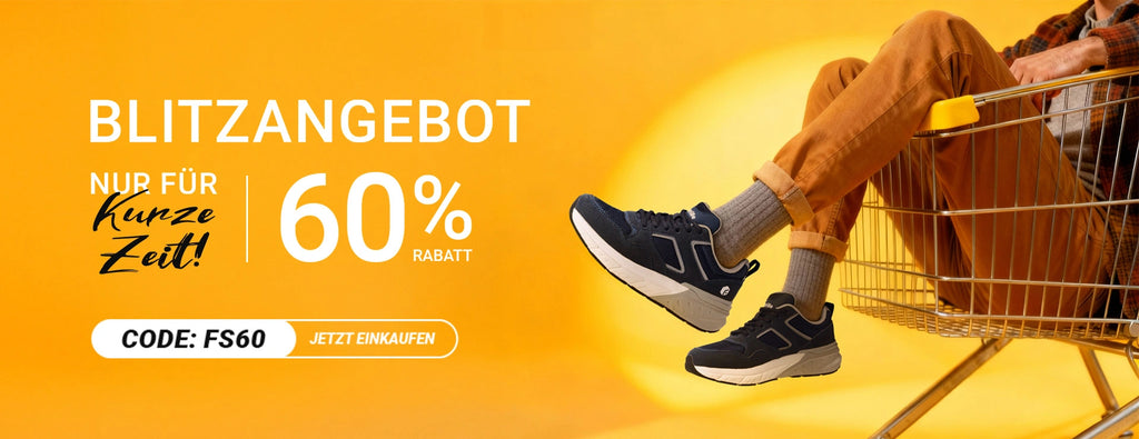 banner-fitville-schuhe-sneaker