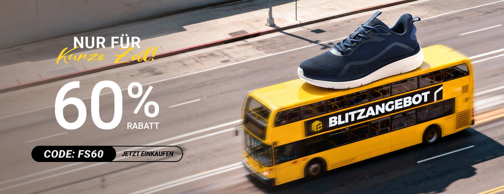 banner-fitville-schuhe-sneaker