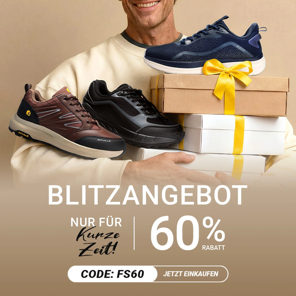 banner-fitville-schuhe-sneaker