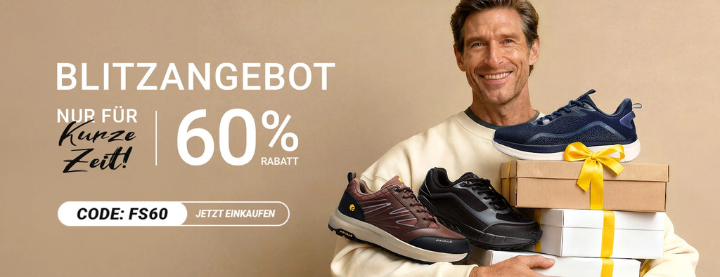 banner-fitville-schuhe-sneaker