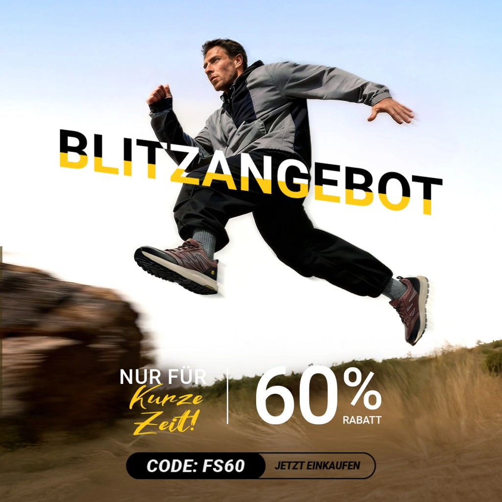 banner-fitville-schuhe-sneaker