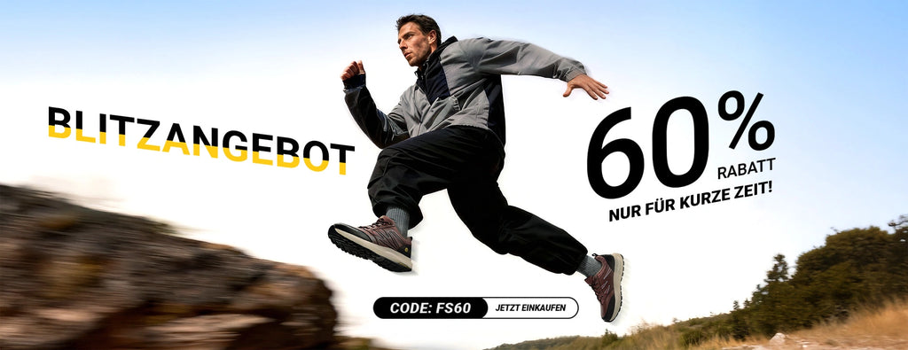 banner-fitville-schuhe-sneaker