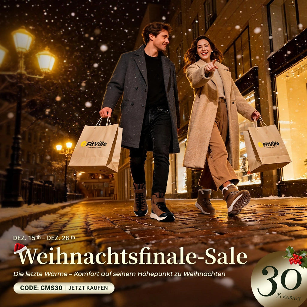 banner-fitville-schuhe-sneaker