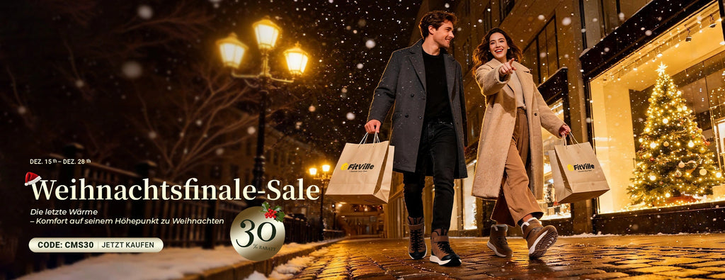 banner-fitville-schuhe-sneaker