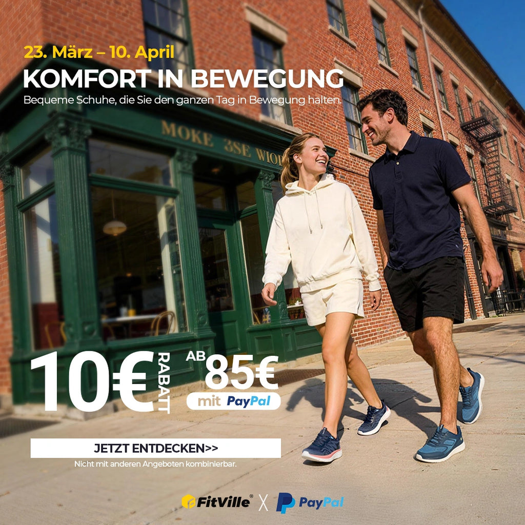 banner-fitville-schuhe-sneaker