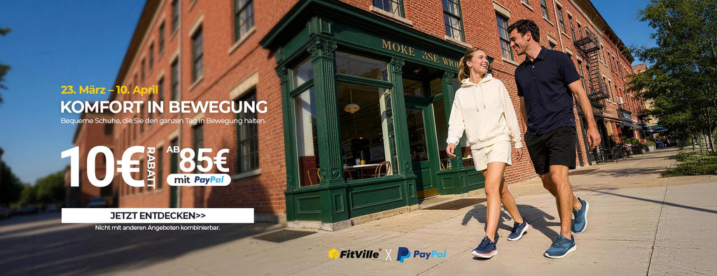 banner-fitville-schuhe-sneaker
